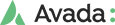 Tim Can Help Logo
